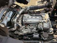 日野プロフィアセルフクレーン4段大型（10t）[写真17]