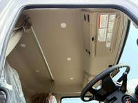 日野プロフィアセルフクレーン4段大型（10t）[写真22]