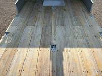 日野プロフィアセルフクレーン4段大型（10t）[写真08]