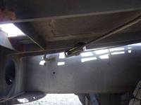 日野レンジャーその他の形状増トン（6t・8t）[写真12]