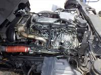 日野レンジャーその他の形状増トン（6t・8t）[写真15]