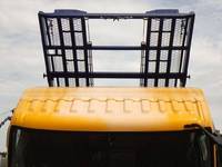 日野レンジャーその他の形状増トン（6t・8t）[写真16]