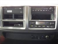 日野レンジャーその他の形状増トン（6t・8t）[写真18]