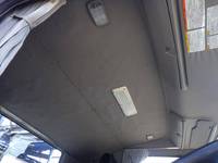 日野レンジャーその他の形状増トン（6t・8t）[写真20]