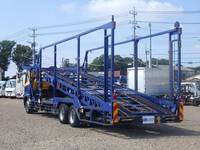 日野レンジャーその他の形状増トン（6t・8t）[写真04]