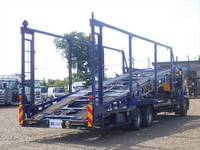 日野レンジャーその他の形状増トン（6t・8t）[写真05]