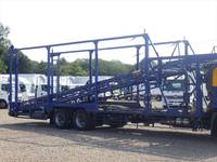 日野レンジャーその他の形状増トン（6t・8t）[写真06]