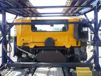 日野レンジャーその他の形状増トン（6t・8t）[写真07]