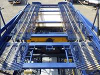 日野レンジャーその他の形状増トン（6t・8t）[写真09]