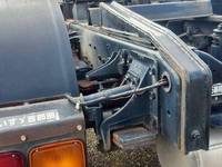 いすゞギガトレーラーヘッド（トラクターヘッド）大型（10t）[写真13]