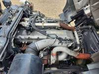 いすゞギガトレーラーヘッド（トラクターヘッド）大型（10t）[写真14]