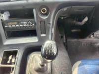 いすゞギガトレーラーヘッド（トラクターヘッド）大型（10t）[写真19]