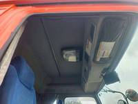 いすゞギガトレーラーヘッド（トラクターヘッド）大型（10t）[写真20]