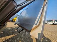 日野プロフィア深ダンプ（土砂禁ダンプ）大型（10t）[写真13]