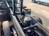 日野プロフィア深ダンプ（土砂禁ダンプ）大型（10t）[写真14]