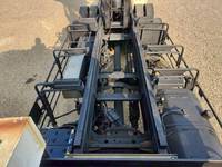 日野プロフィア深ダンプ（土砂禁ダンプ）大型（10t）[写真15]