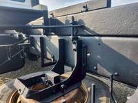 日野プロフィア深ダンプ（土砂禁ダンプ）大型（10t）[写真17]