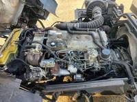 日野プロフィア深ダンプ（土砂禁ダンプ）大型（10t）[写真20]