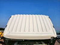 日野プロフィア深ダンプ（土砂禁ダンプ）大型（10t）[写真21]