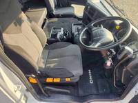 日野プロフィア深ダンプ（土砂禁ダンプ）大型（10t）[写真22]