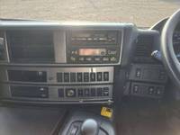 日野プロフィア深ダンプ（土砂禁ダンプ）大型（10t）[写真23]