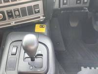 日野プロフィア深ダンプ（土砂禁ダンプ）大型（10t）[写真24]