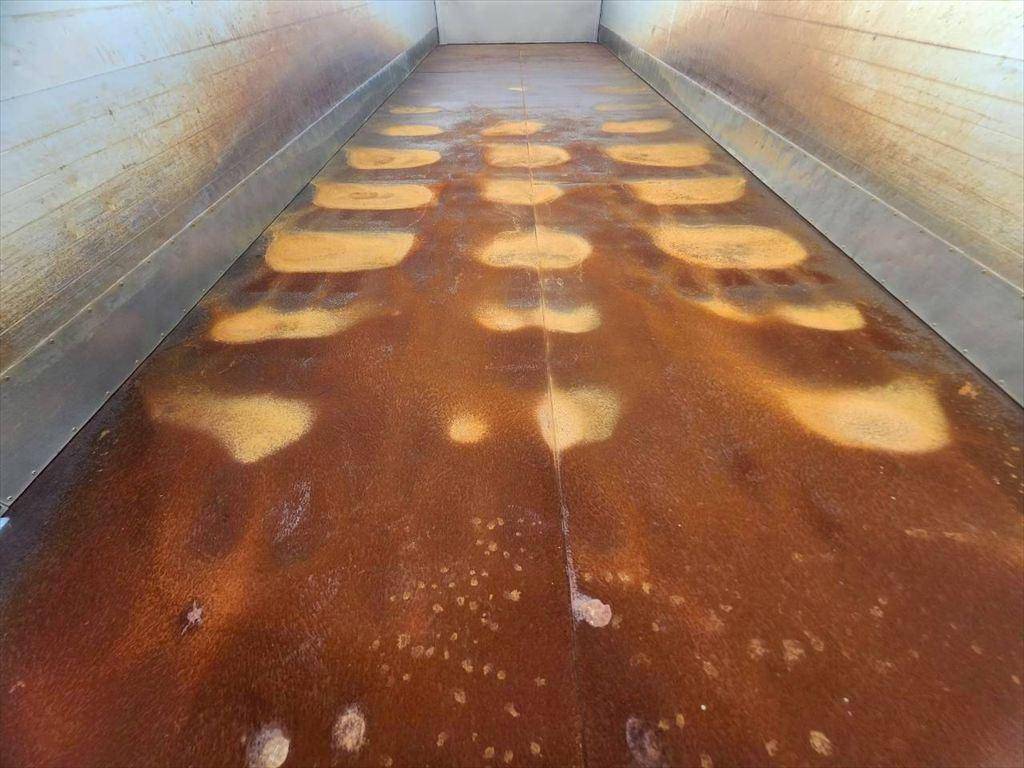 日野プロフィア深ダンプ（土砂禁ダンプ）大型（10t）[写真08]