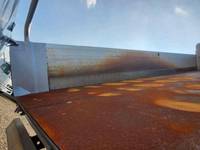 日野プロフィア深ダンプ（土砂禁ダンプ）大型（10t）[写真10]