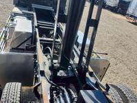 三菱ふそうスーパーグレート深ダンプ（土砂禁ダンプ）大型（10t）[写真16]