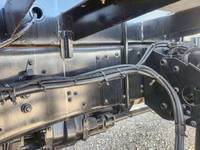 三菱ふそうスーパーグレート深ダンプ（土砂禁ダンプ）大型（10t）[写真17]