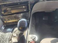 三菱ふそうスーパーグレート深ダンプ（土砂禁ダンプ）大型（10t）[写真24]