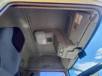 三菱ふそうスーパーグレート深ダンプ（土砂禁ダンプ）大型（10t）[写真25]