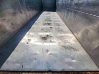 三菱ふそうスーパーグレート深ダンプ（土砂禁ダンプ）大型（10t）[写真09]