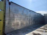 三菱ふそうスーパーグレート深ダンプ（土砂禁ダンプ）大型（10t）[写真10]