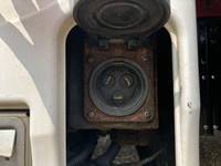 日野プロフィア冷凍車（冷蔵車）大型（10t）[写真13]