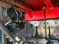 日野プロフィア冷凍車（冷蔵車）大型（10t）[写真14]