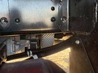 日野プロフィア冷凍車（冷蔵車）大型（10t）[写真17]