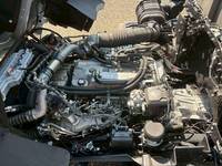 日野プロフィア冷凍車（冷蔵車）大型（10t）[写真18]