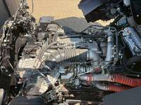 日野プロフィア冷凍車（冷蔵車）大型（10t）[写真19]