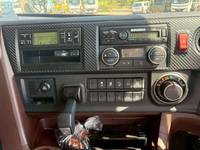 日野プロフィア冷凍車（冷蔵車）大型（10t）[写真21]