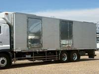 日野プロフィア冷凍車（冷蔵車）大型（10t）[写真05]