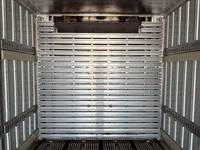 日野プロフィア冷凍車（冷蔵車）大型（10t）[写真06]