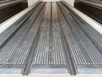 日野プロフィア冷凍車（冷蔵車）大型（10t）[写真07]