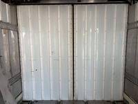 日野プロフィア冷凍車（冷蔵車）大型（10t）[写真10]