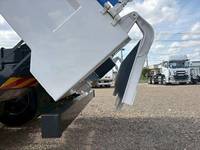 日野プロフィアダンプ大型（10t）[写真13]