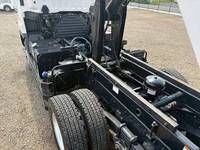 日野プロフィアダンプ大型（10t）[写真16]