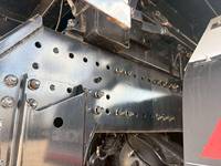 日野プロフィアダンプ大型（10t）[写真18]