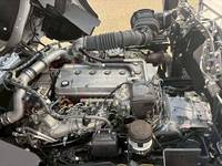 日野プロフィアダンプ大型（10t）[写真19]