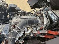 日野プロフィアダンプ大型（10t）[写真20]