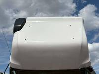 日野プロフィアダンプ大型（10t）[写真21]